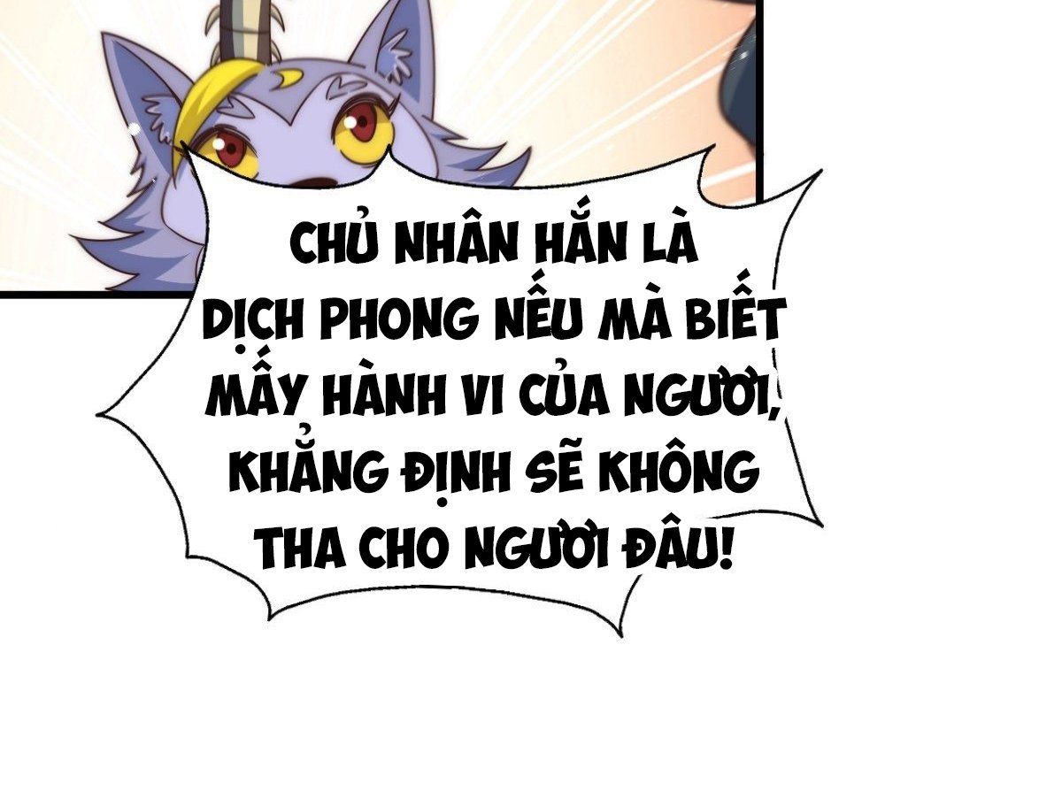 đọc truyện Người Trên Vạn Người Chương 119 ảnh 200 tại Giả Dược