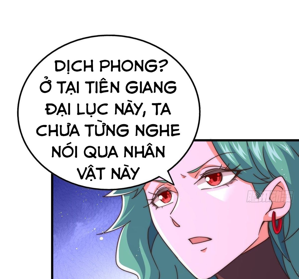 đọc truyện Người Trên Vạn Người Chương 119 ảnh 201 tại Giả Dược