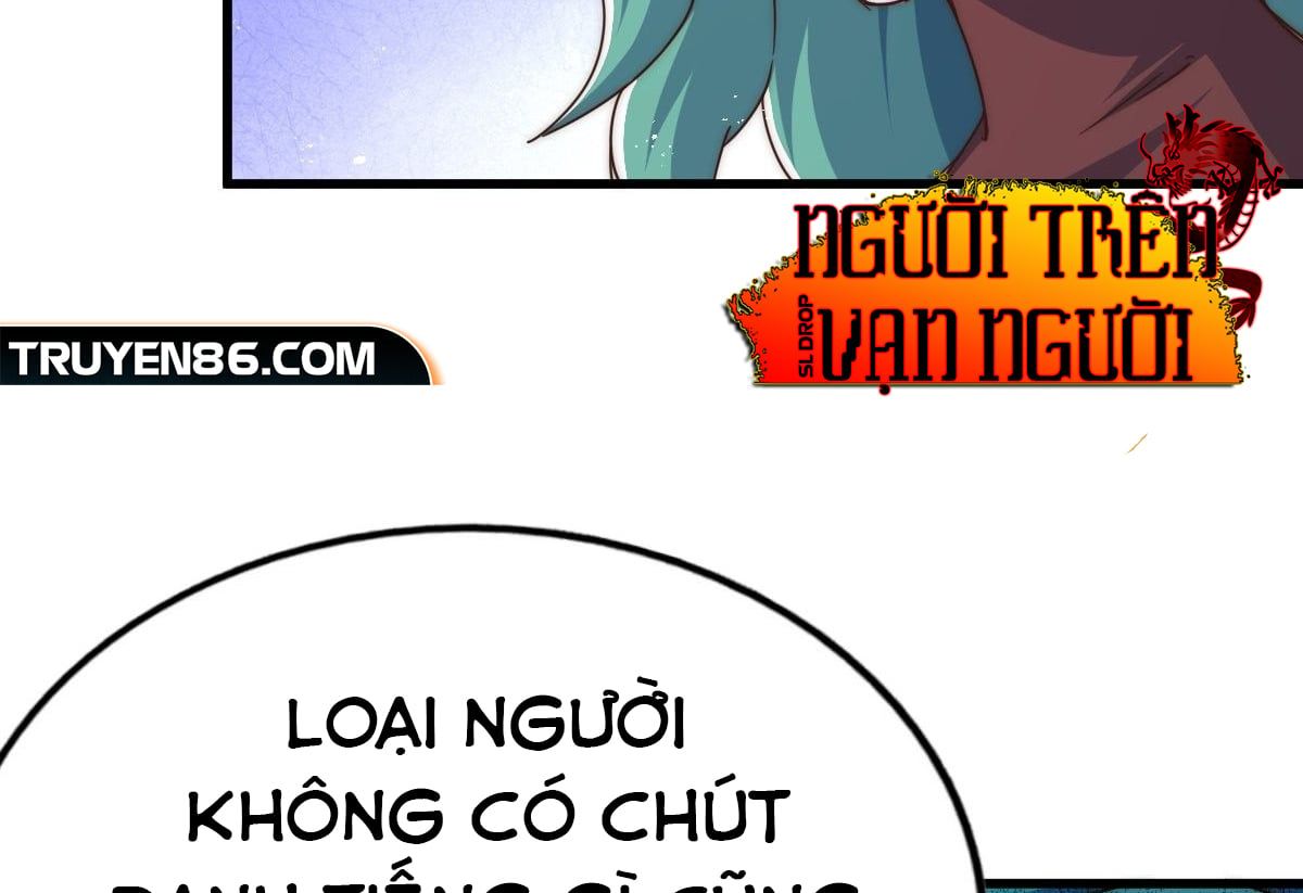 đọc truyện Người Trên Vạn Người Chương 119 ảnh 202 tại Giả Dược