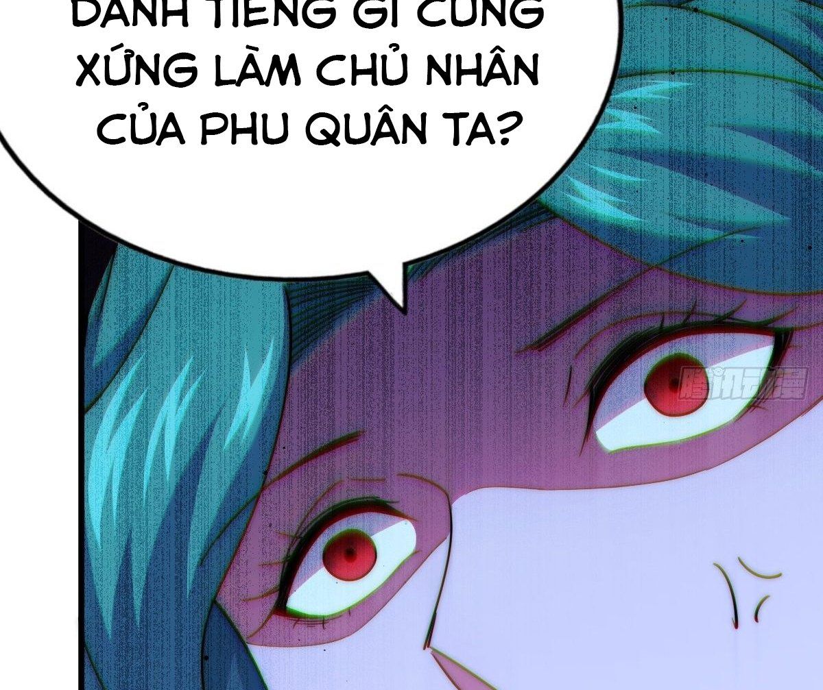 đọc truyện Người Trên Vạn Người Chương 119 ảnh 203 tại Giả Dược