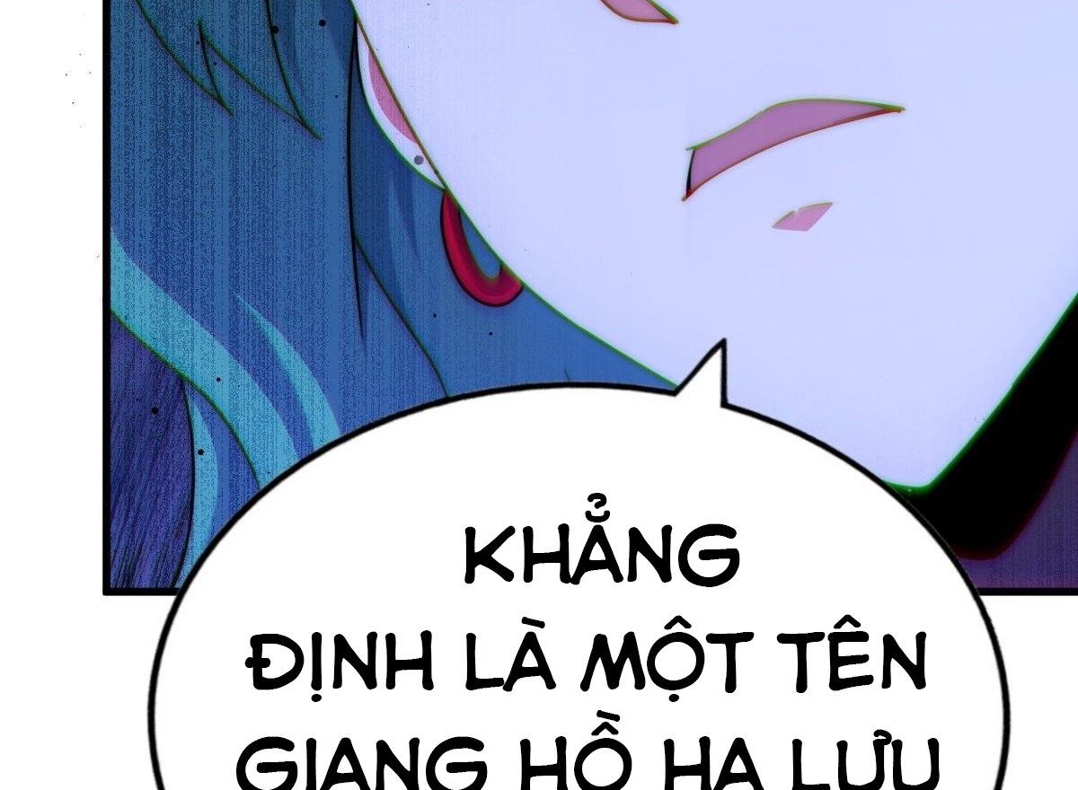 đọc truyện Người Trên Vạn Người Chương 119 ảnh 204 tại Giả Dược