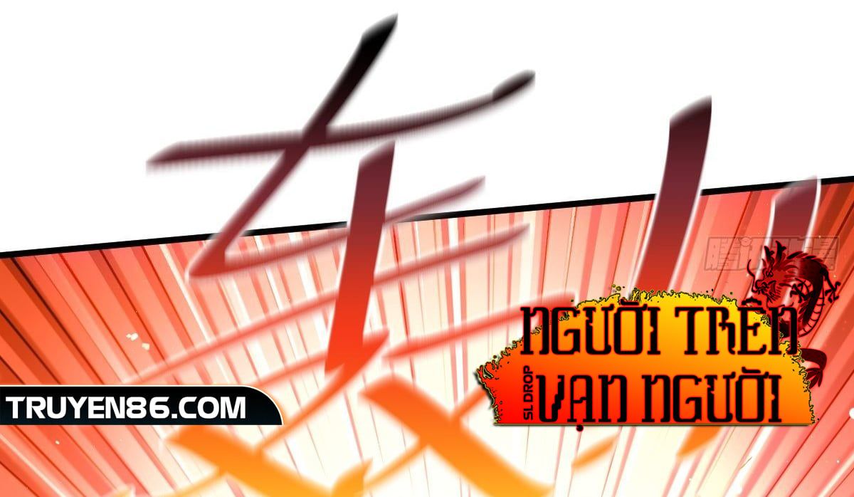 đọc truyện Người Trên Vạn Người Chương 119 ảnh 23 tại Giả Dược