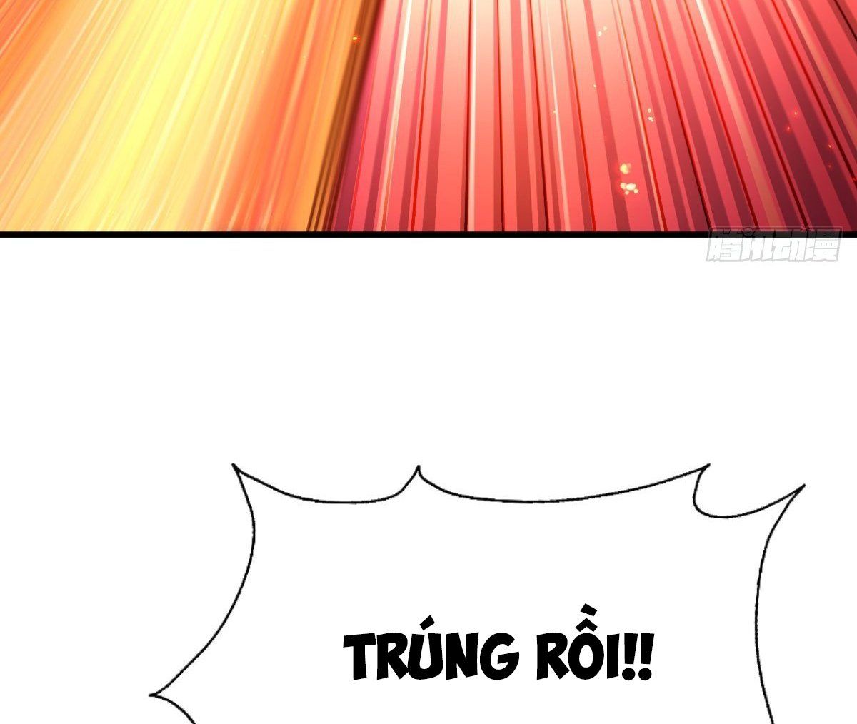 đọc truyện Người Trên Vạn Người Chương 119 ảnh 26 tại Giả Dược