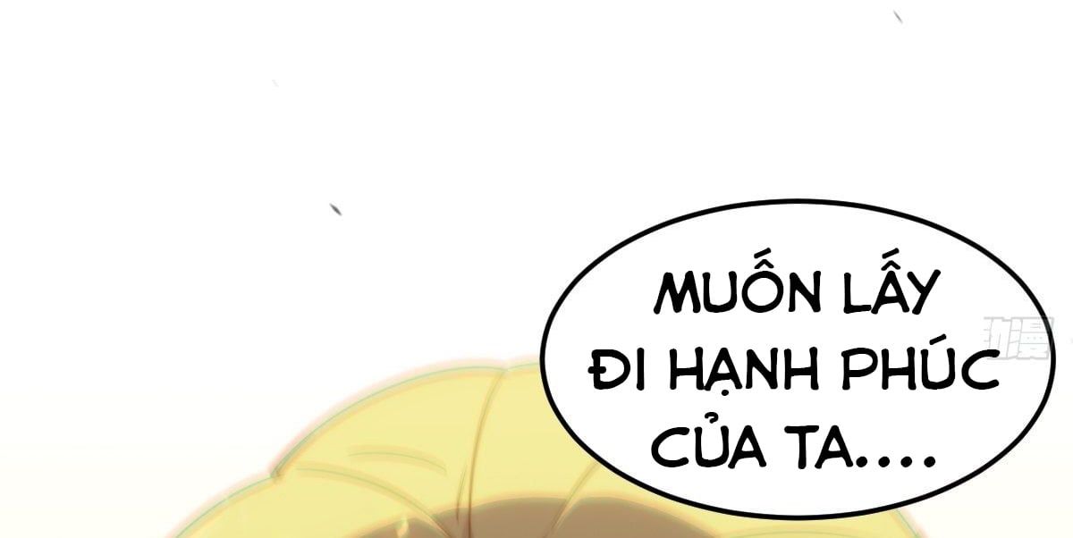 đọc truyện Người Trên Vạn Người Chương 119 ảnh 4 tại Giả Dược