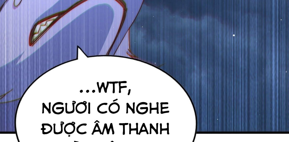 đọc truyện Người Trên Vạn Người Chương 119 ảnh 31 tại Giả Dược