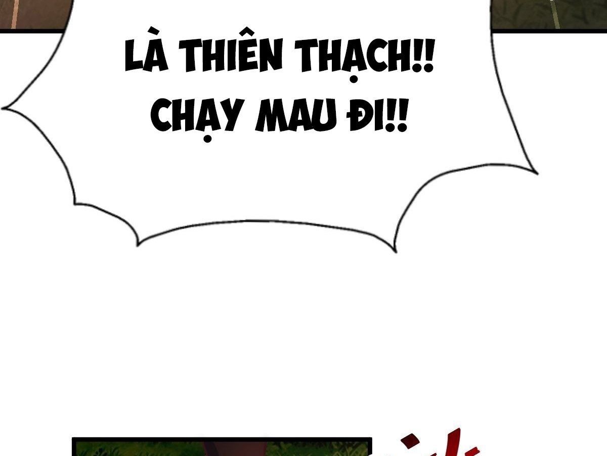 đọc truyện Người Trên Vạn Người Chương 119 ảnh 44 tại Giả Dược