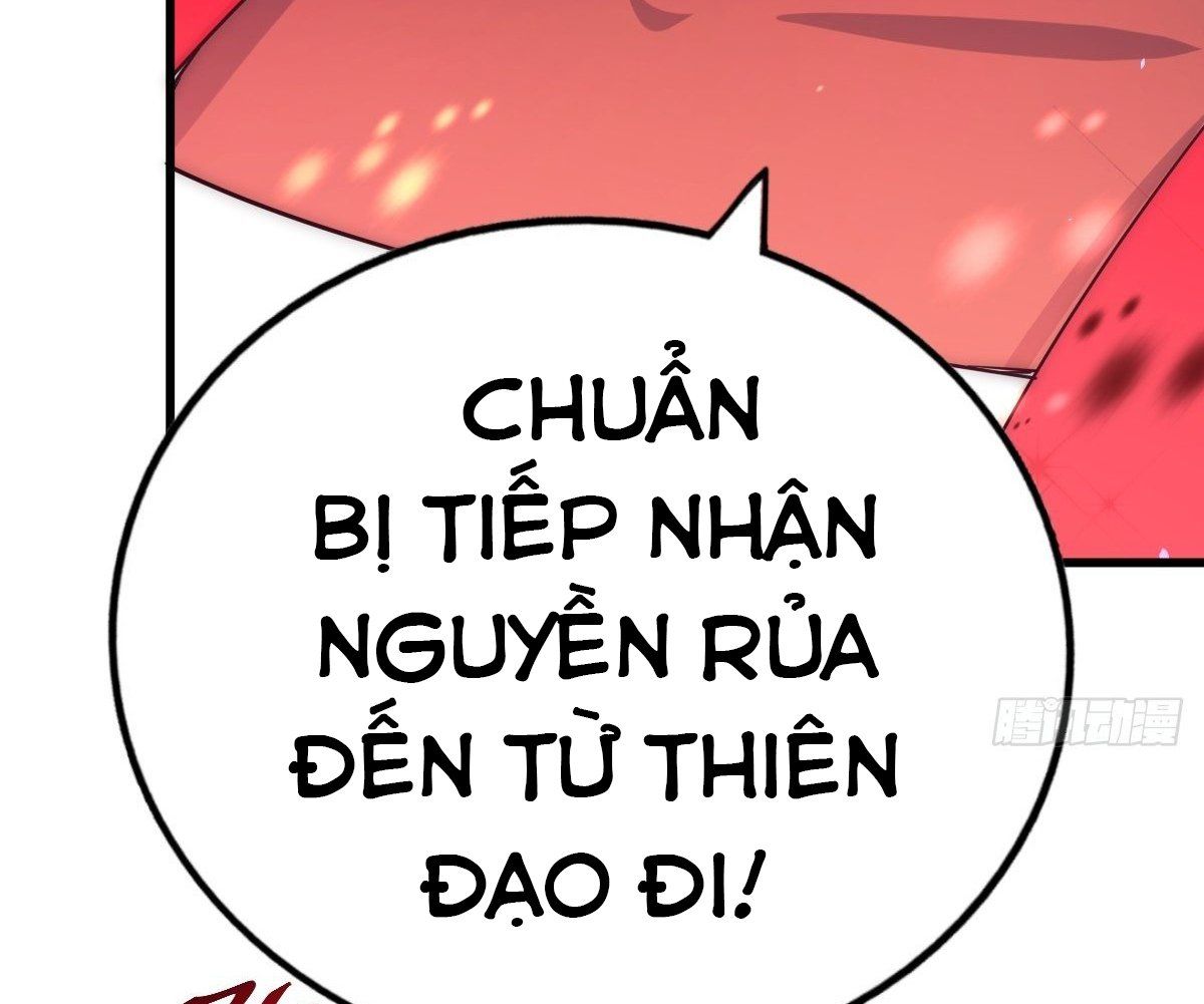 đọc truyện Người Trên Vạn Người Chương 119 ảnh 48 tại Giả Dược