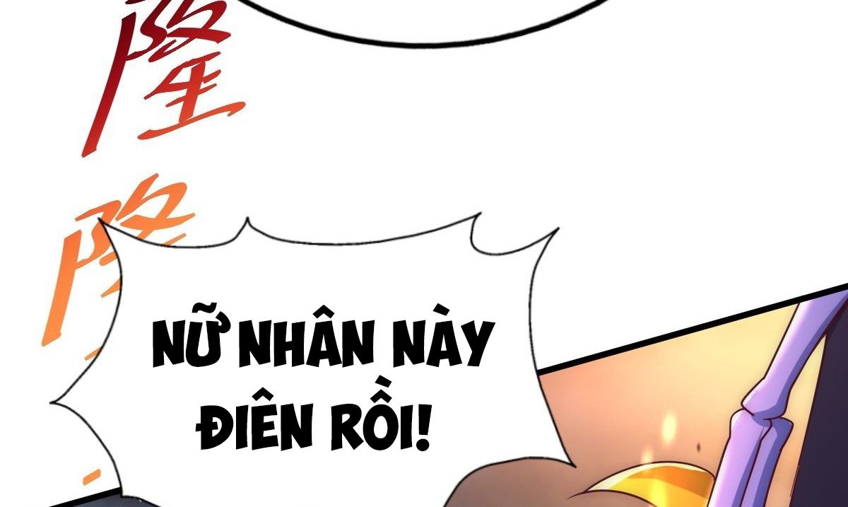 đọc truyện Người Trên Vạn Người Chương 119 ảnh 49 tại Giả Dược