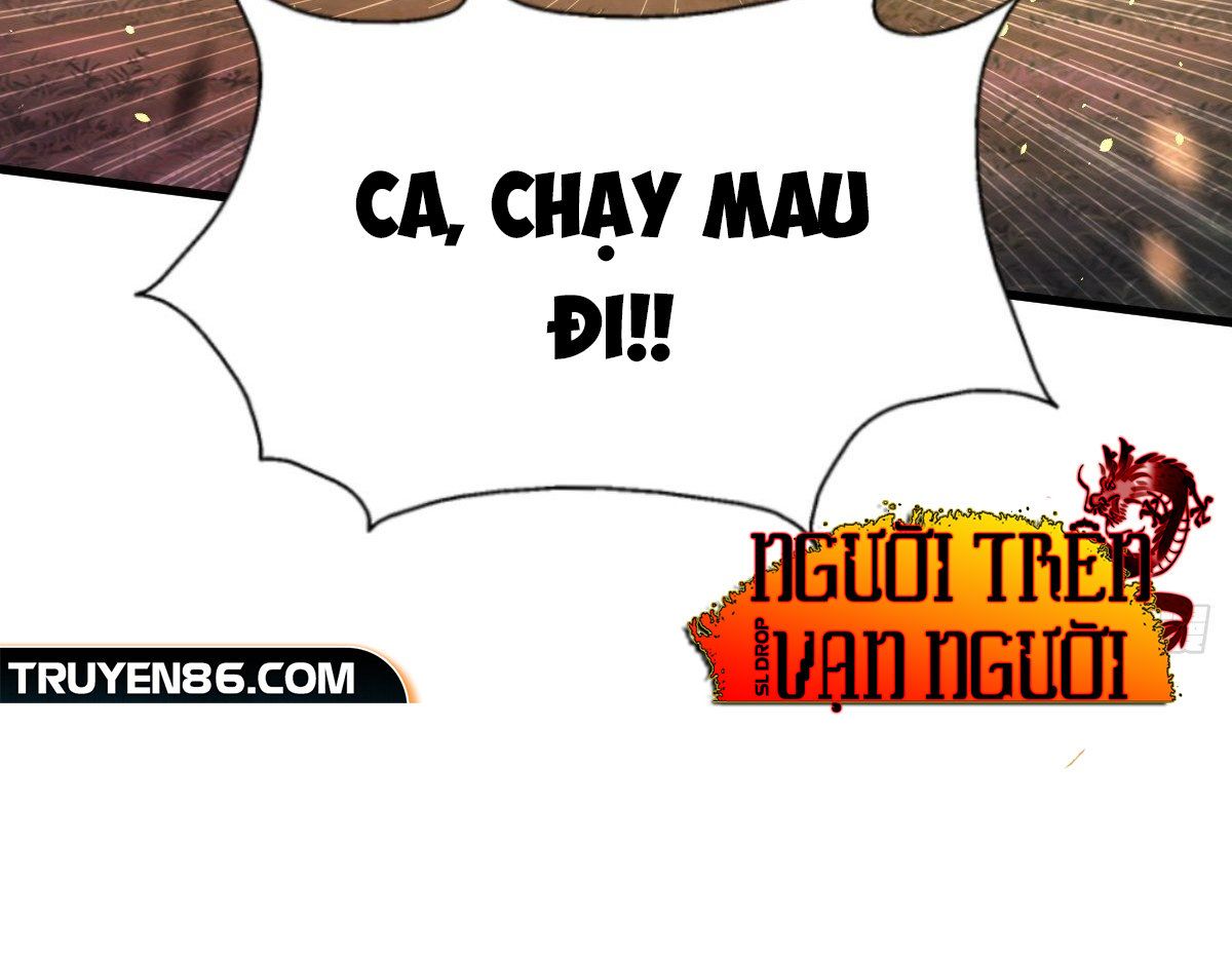 đọc truyện Người Trên Vạn Người Chương 119 ảnh 51 tại Giả Dược