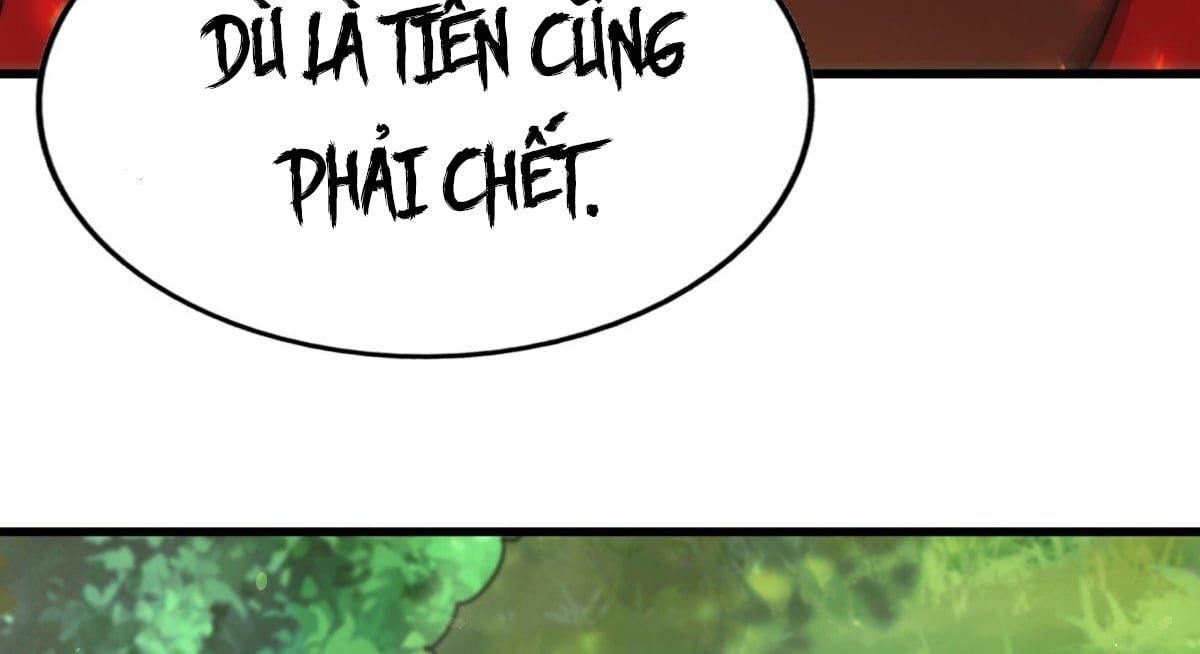 đọc truyện Người Trên Vạn Người Chương 119 ảnh 7 tại Giả Dược