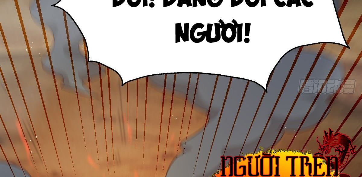 đọc truyện Người Trên Vạn Người Chương 119 ảnh 65 tại Giả Dược