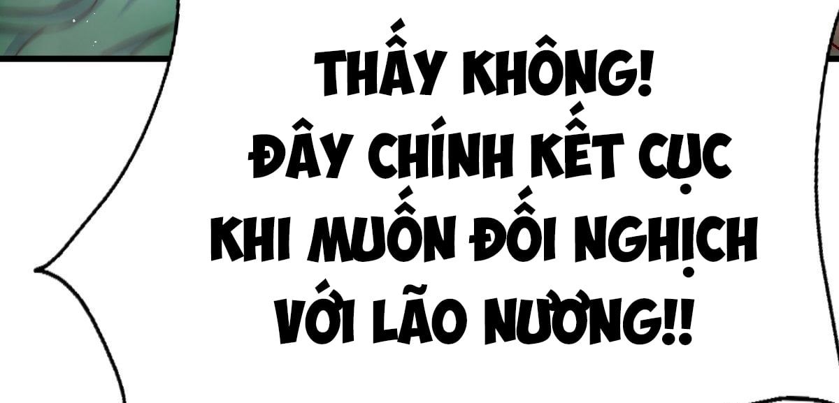 đọc truyện Người Trên Vạn Người Chương 119 ảnh 68 tại Giả Dược
