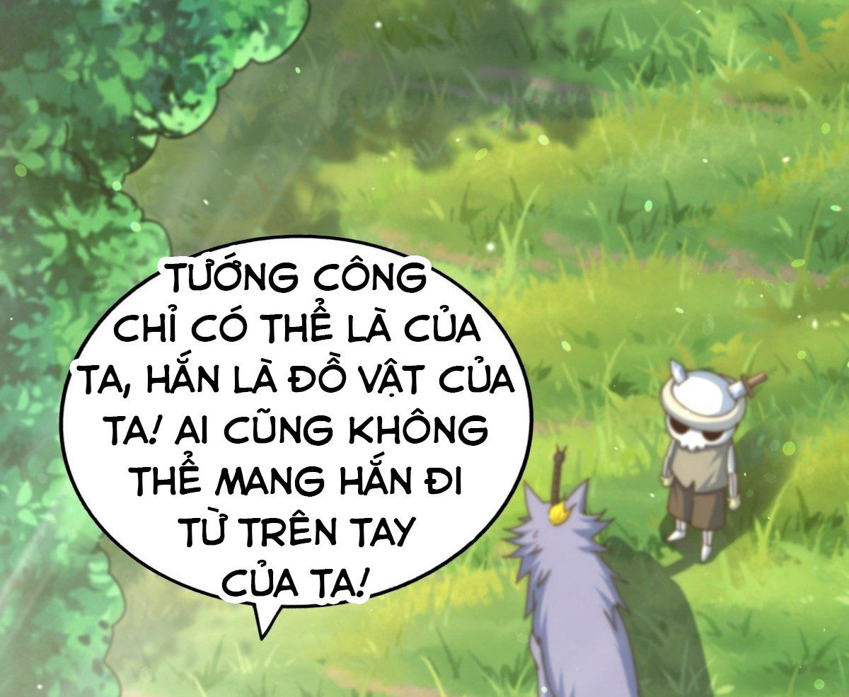 đọc truyện Người Trên Vạn Người Chương 119 ảnh 8 tại Giả Dược