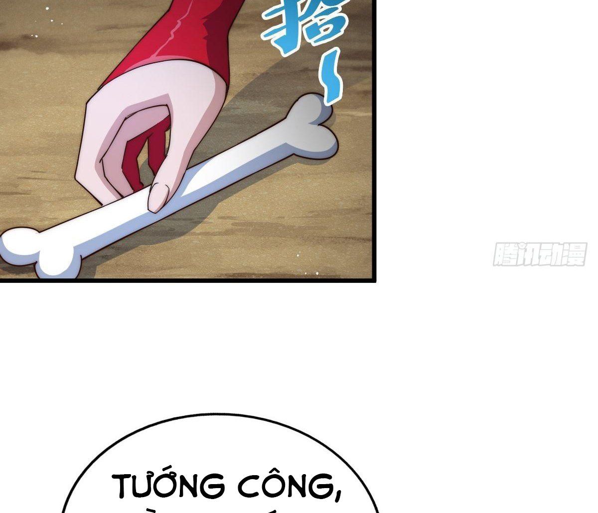 đọc truyện Người Trên Vạn Người Chương 119 ảnh 72 tại Giả Dược