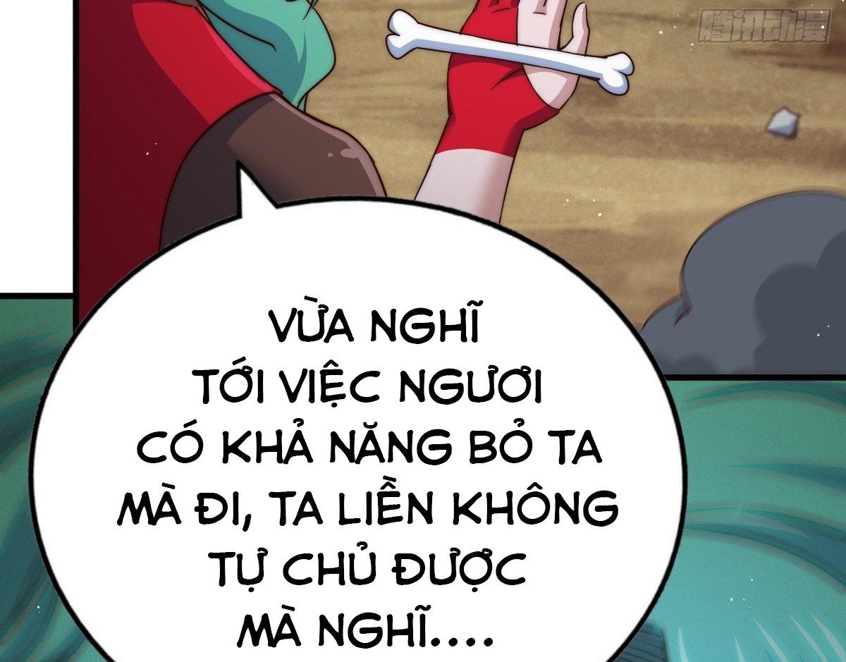 đọc truyện Người Trên Vạn Người Chương 119 ảnh 74 tại Giả Dược