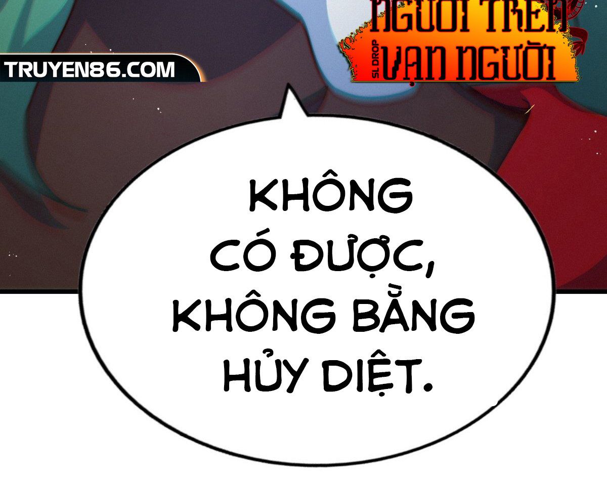 đọc truyện Người Trên Vạn Người Chương 119 ảnh 77 tại Giả Dược