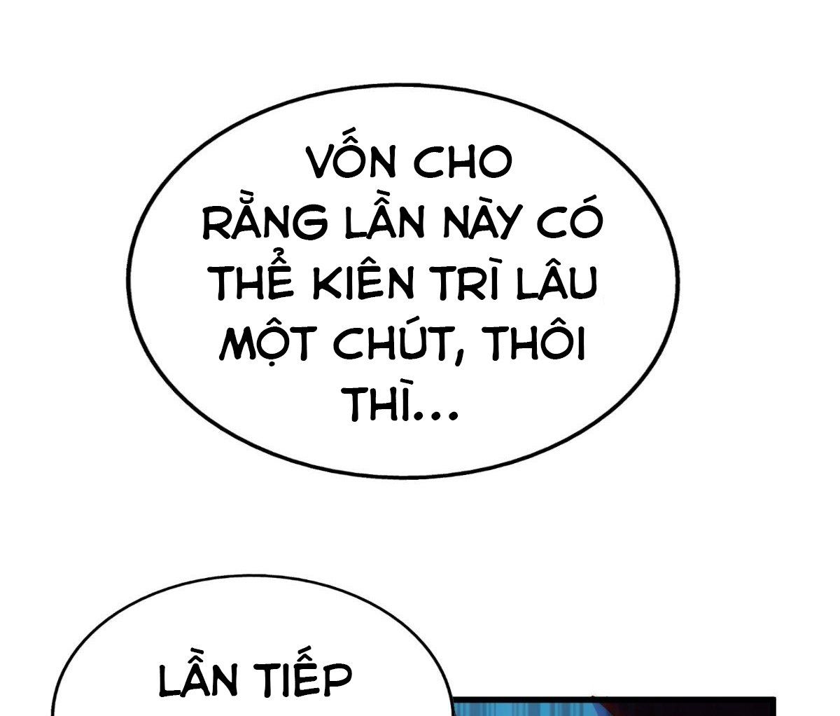 đọc truyện Người Trên Vạn Người Chương 119 ảnh 78 tại Giả Dược