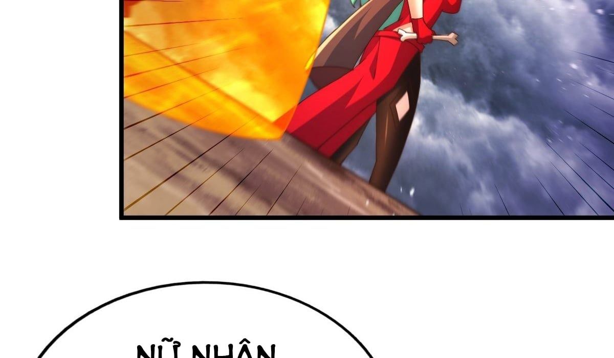 đọc truyện Người Trên Vạn Người Chương 119 ảnh 84 tại Giả Dược