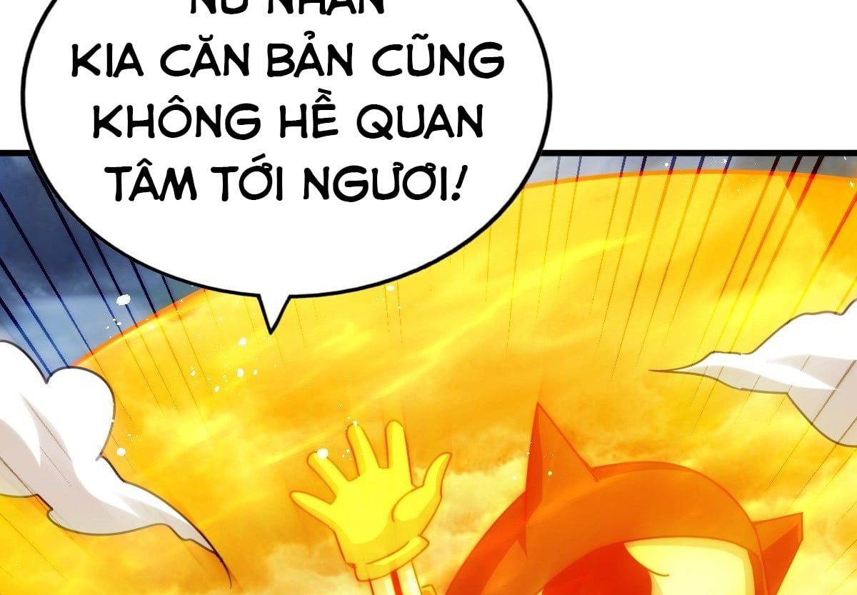 đọc truyện Người Trên Vạn Người Chương 119 ảnh 85 tại Giả Dược