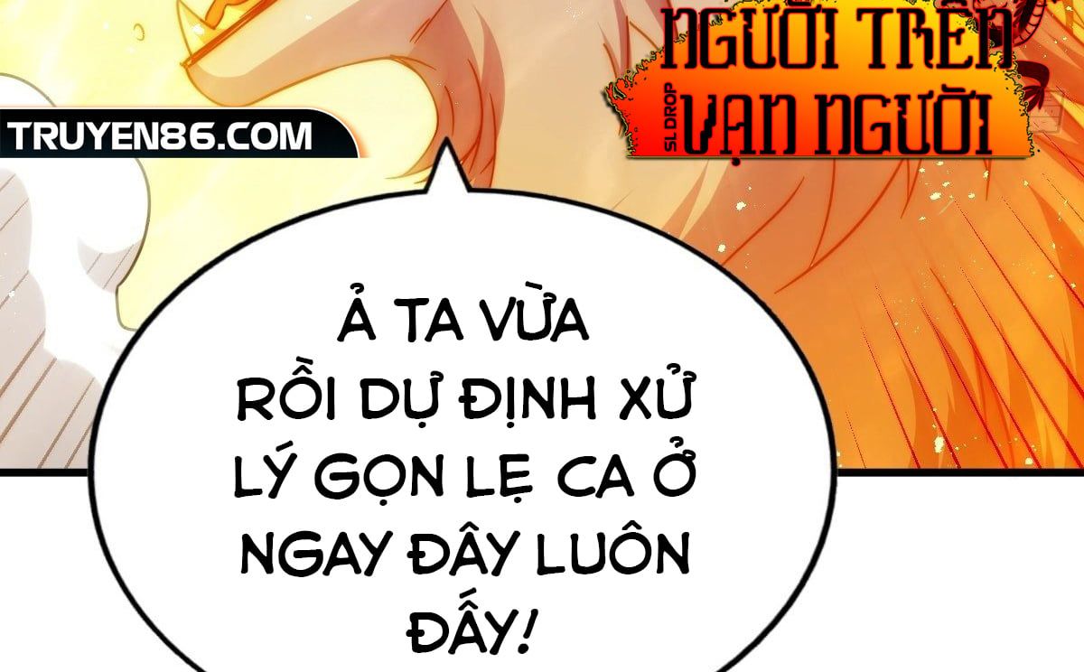 đọc truyện Người Trên Vạn Người Chương 119 ảnh 87 tại Giả Dược