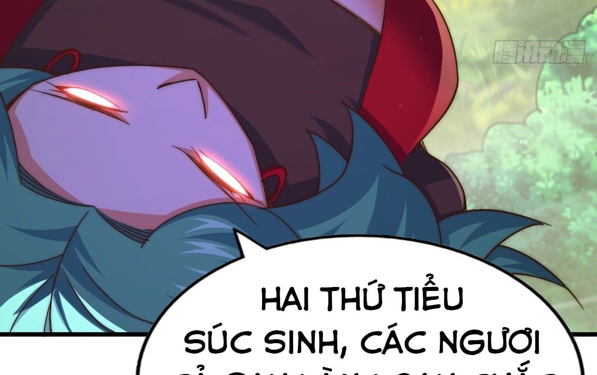 đọc truyện Người Trên Vạn Người Chương 119 ảnh 10 tại Giả Dược