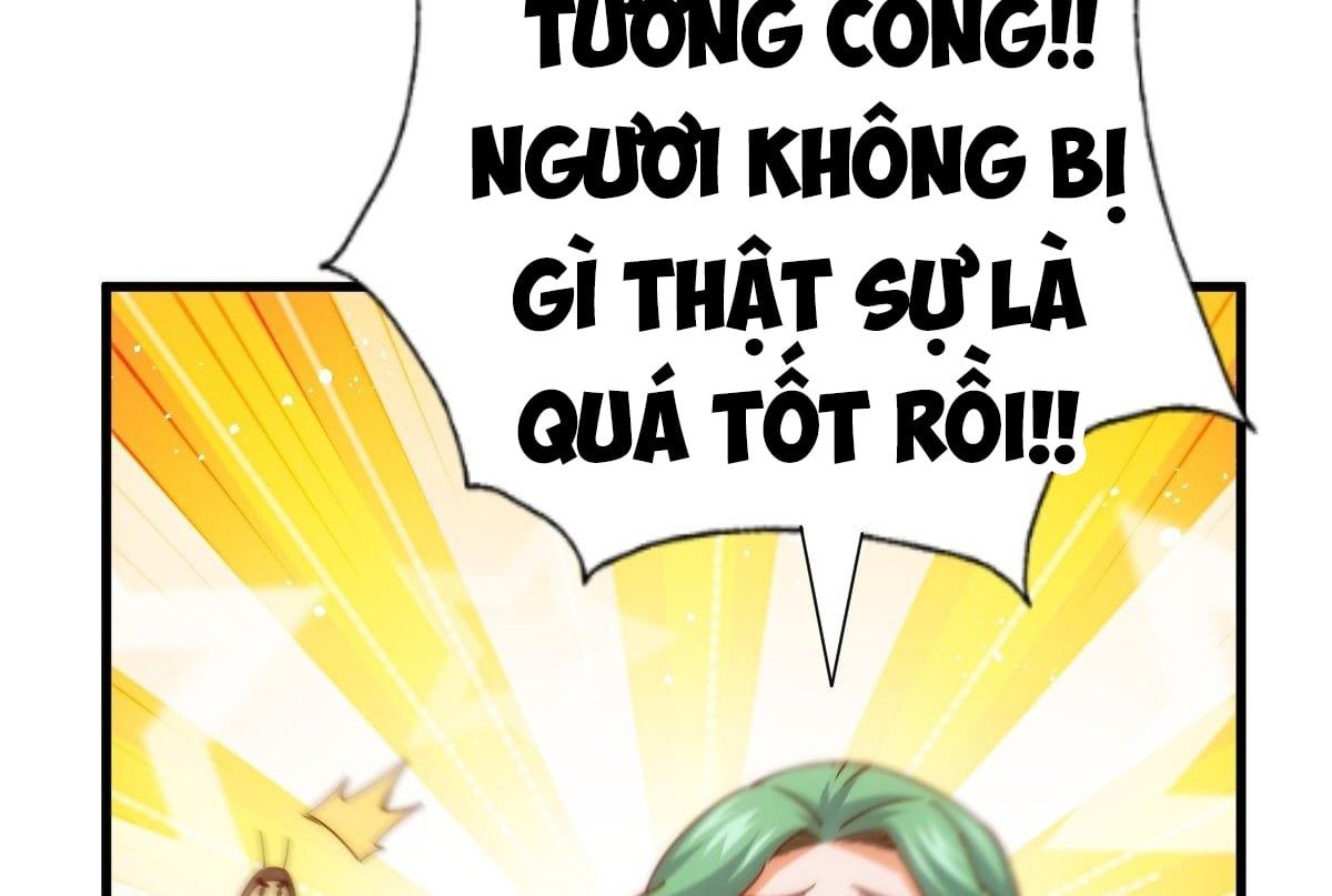 đọc truyện Người Trên Vạn Người Chương 119 ảnh 94 tại Giả Dược