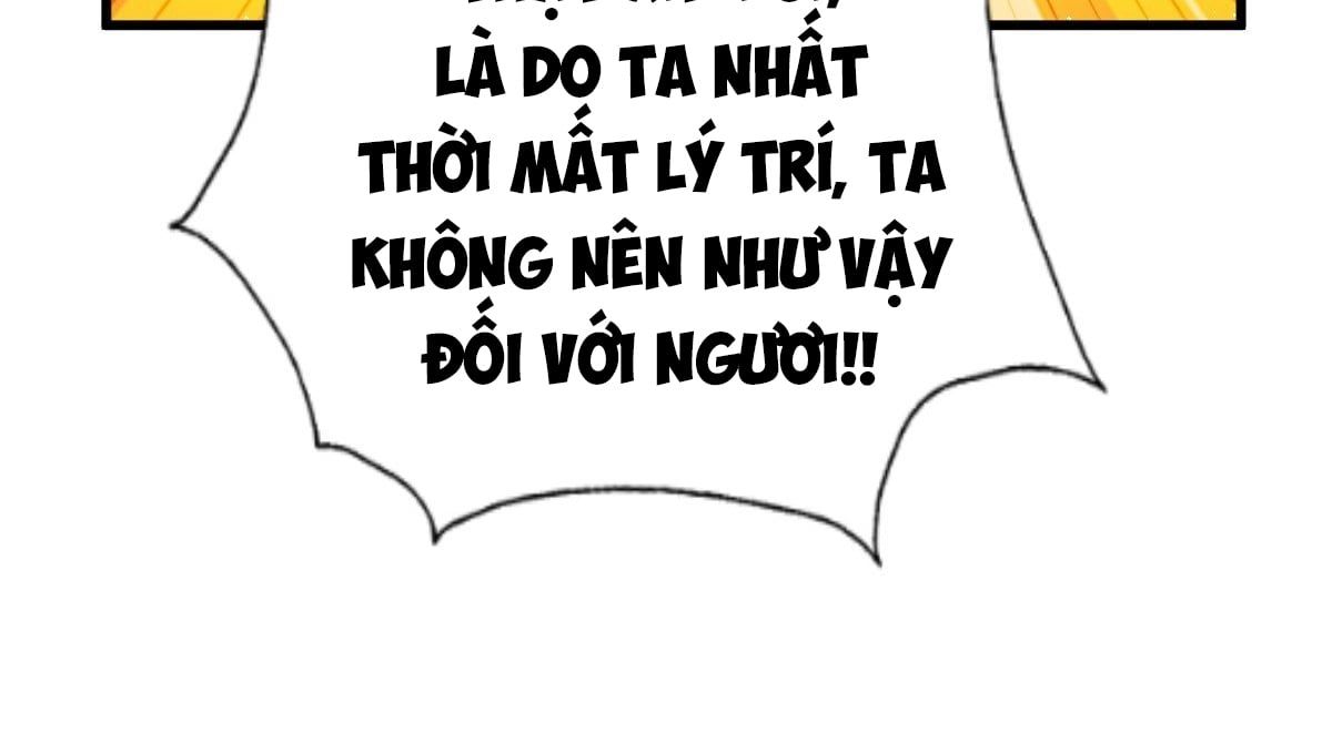 đọc truyện Người Trên Vạn Người Chương 119 ảnh 96 tại Giả Dược
