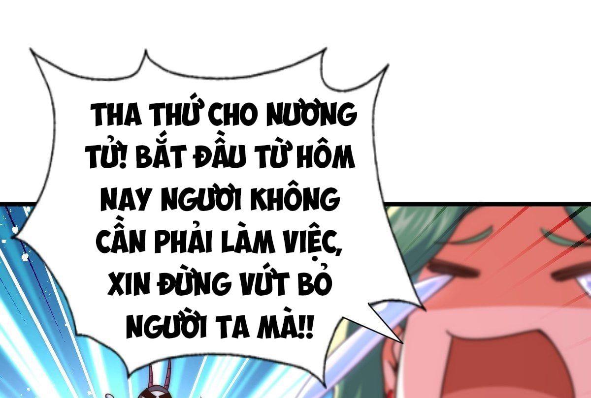 đọc truyện Người Trên Vạn Người Chương 119 ảnh 97 tại Giả Dược