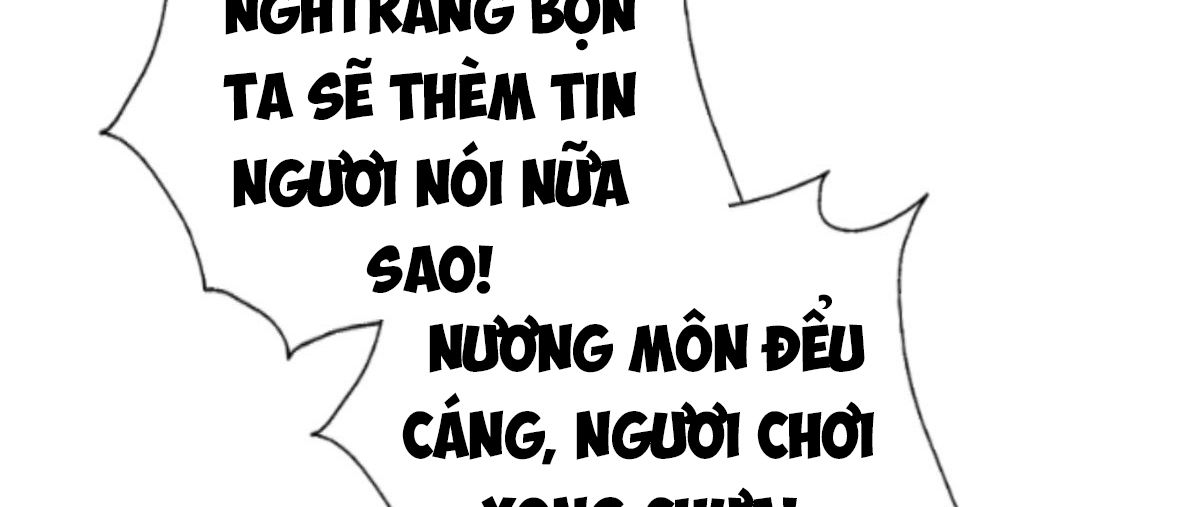 đọc truyện Người Trên Vạn Người Chương 119 ảnh 99 tại Giả Dược