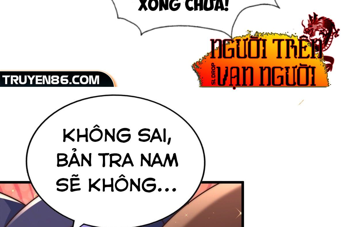 đọc truyện Người Trên Vạn Người Chương 119 ảnh 100 tại Giả Dược