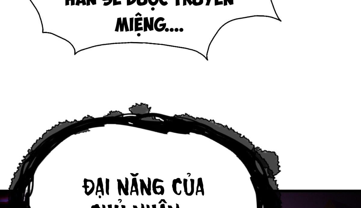 đọc truyện Người Trên Vạn Người Chương 120 ảnh 11 tại Giả Dược