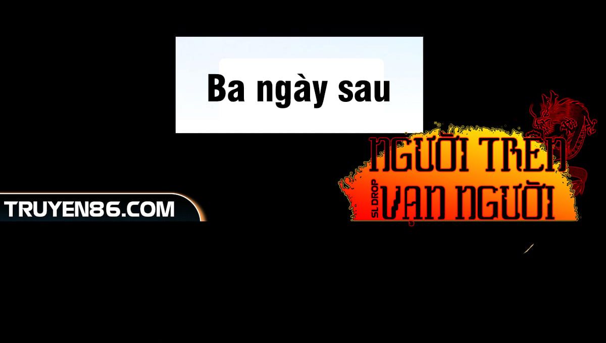 đọc truyện Người Trên Vạn Người Chương 120 ảnh 104 tại Giả Dược