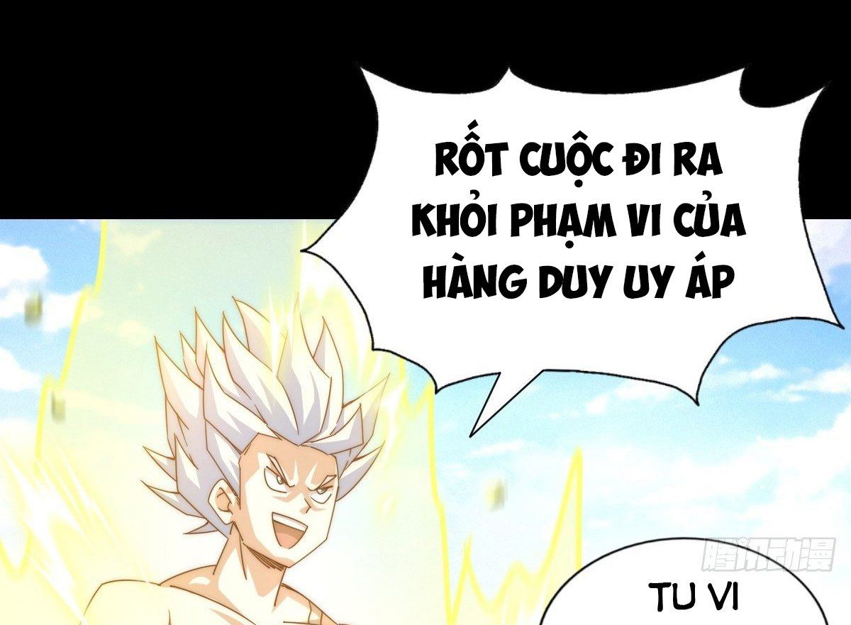 đọc truyện Người Trên Vạn Người Chương 120 ảnh 107 tại Giả Dược