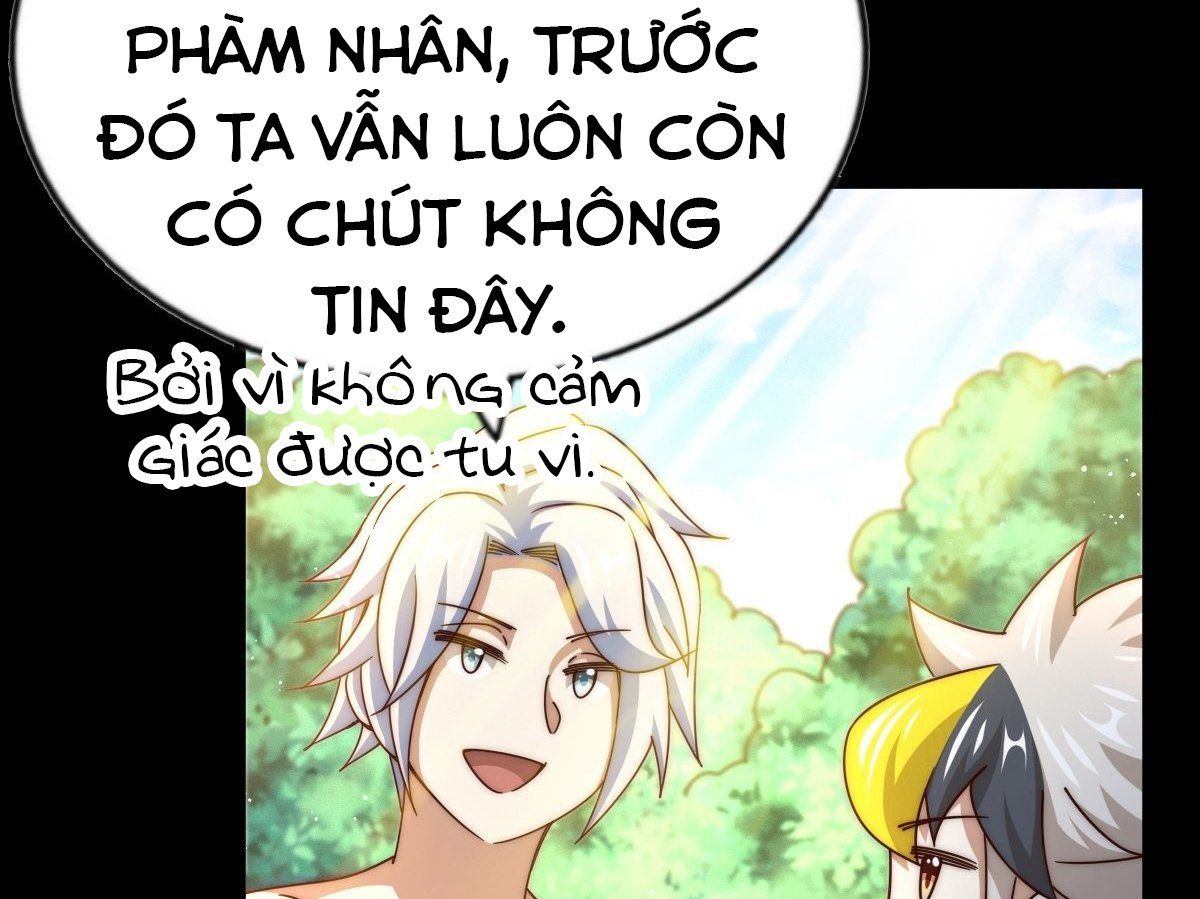 đọc truyện Người Trên Vạn Người Chương 120 ảnh 111 tại Giả Dược