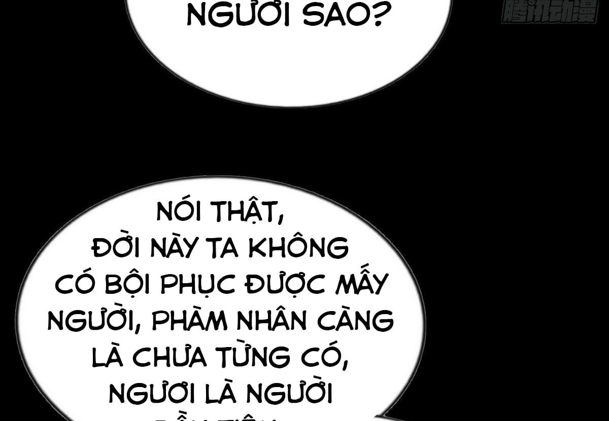 đọc truyện Người Trên Vạn Người Chương 120 ảnh 113 tại Giả Dược