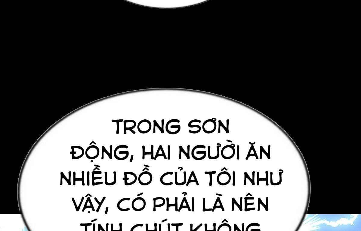 đọc truyện Người Trên Vạn Người Chương 120 ảnh 117 tại Giả Dược