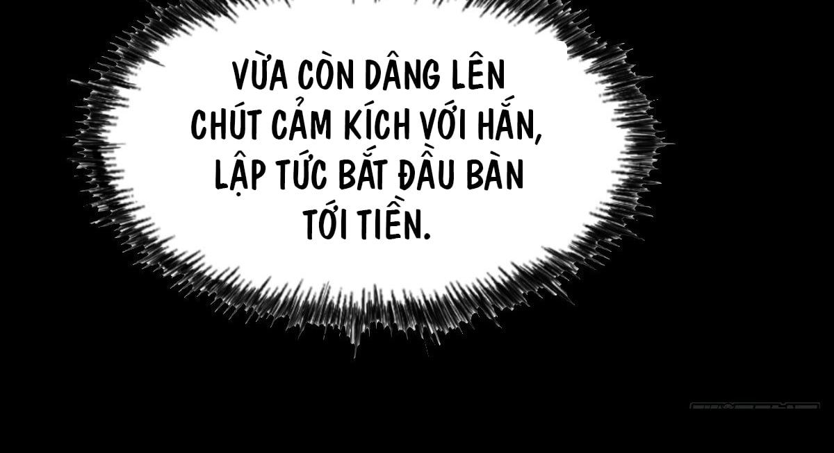 đọc truyện Người Trên Vạn Người Chương 120 ảnh 120 tại Giả Dược