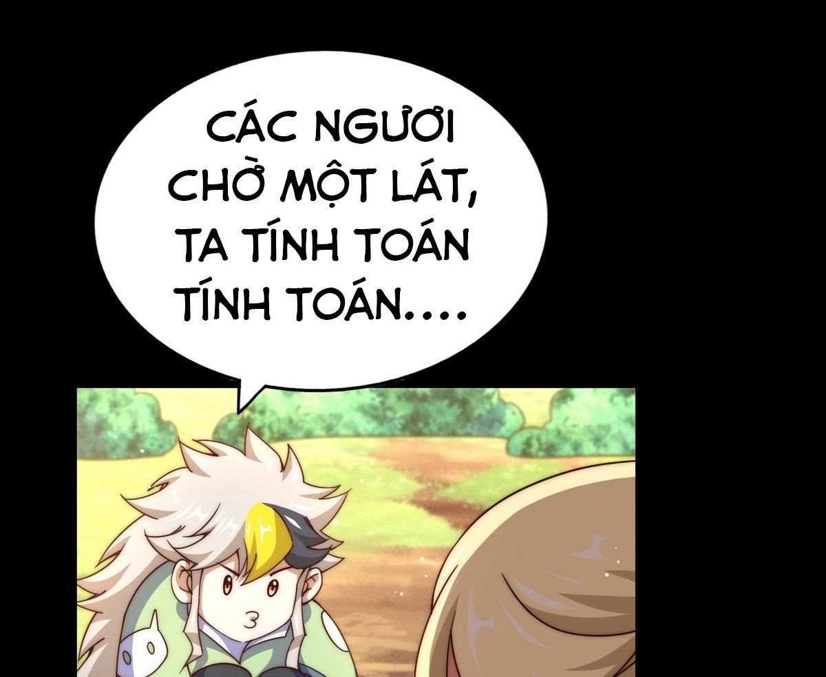 đọc truyện Người Trên Vạn Người Chương 120 ảnh 121 tại Giả Dược
