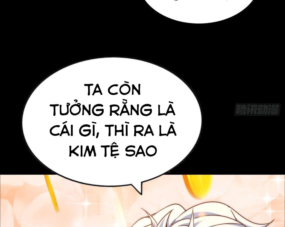 đọc truyện Người Trên Vạn Người Chương 120 ảnh 125 tại Giả Dược
