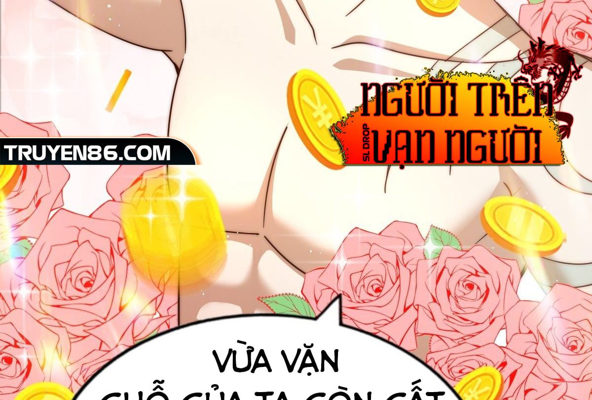 đọc truyện Người Trên Vạn Người Chương 120 ảnh 127 tại Giả Dược