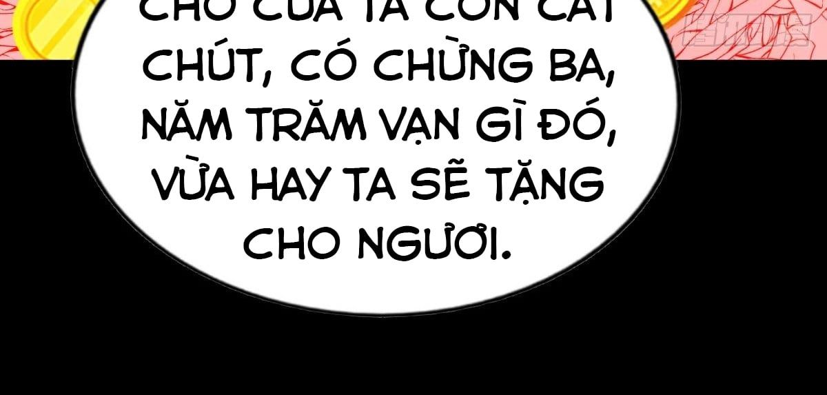đọc truyện Người Trên Vạn Người Chương 120 ảnh 128 tại Giả Dược