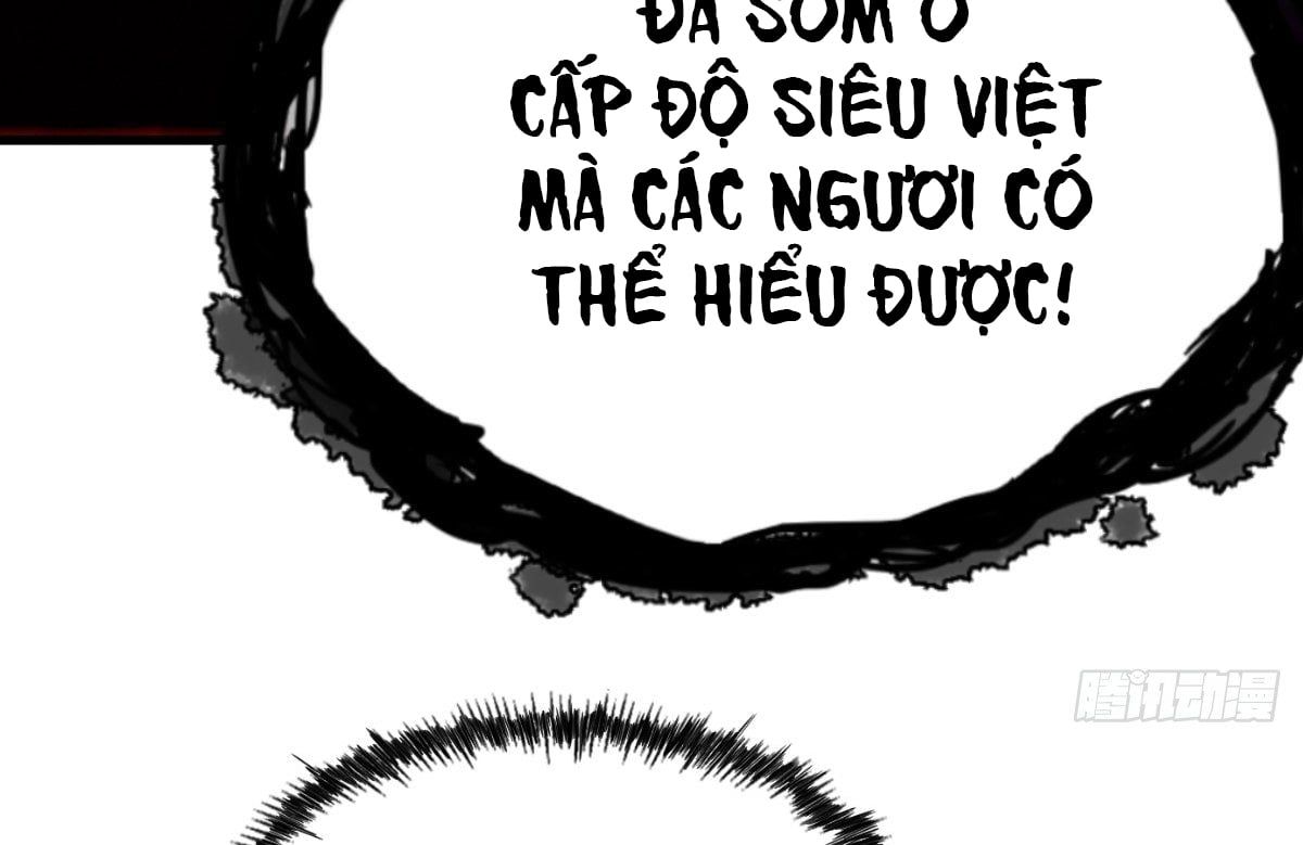 đọc truyện Người Trên Vạn Người Chương 120 ảnh 14 tại Giả Dược
