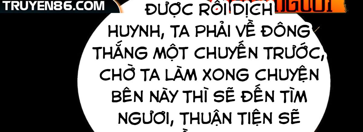 đọc truyện Người Trên Vạn Người Chương 120 ảnh 132 tại Giả Dược