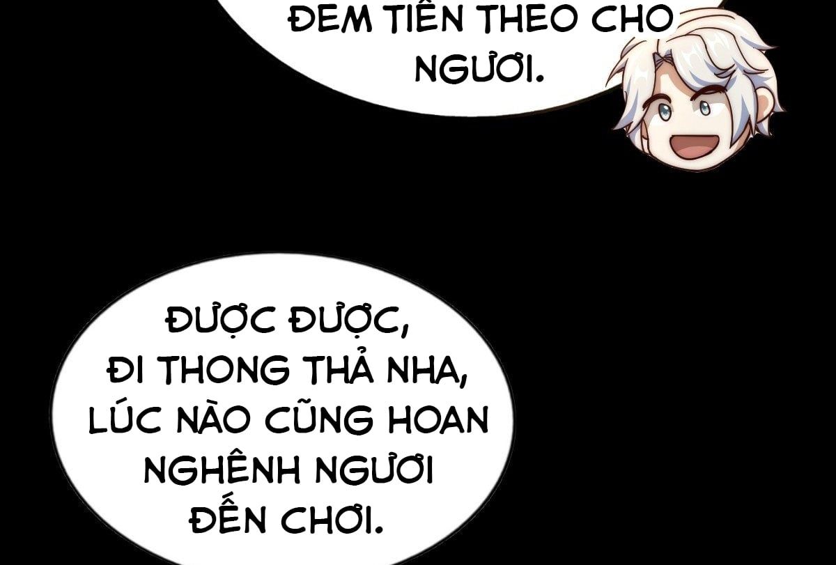 đọc truyện Người Trên Vạn Người Chương 120 ảnh 133 tại Giả Dược