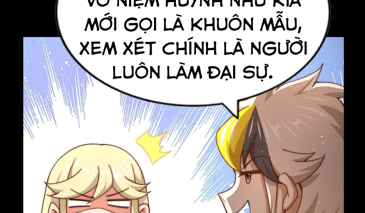 đọc truyện Người Trên Vạn Người Chương 120 ảnh 137 tại Giả Dược