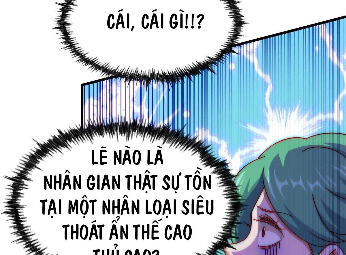 đọc truyện Người Trên Vạn Người Chương 120 ảnh 15 tại Giả Dược