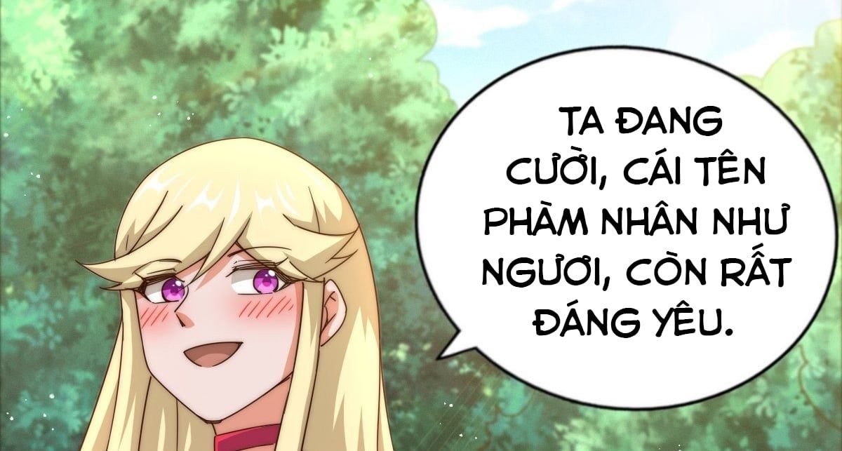 đọc truyện Người Trên Vạn Người Chương 120 ảnh 142 tại Giả Dược