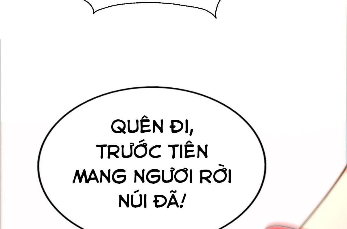 đọc truyện Người Trên Vạn Người Chương 120 ảnh 145 tại Giả Dược