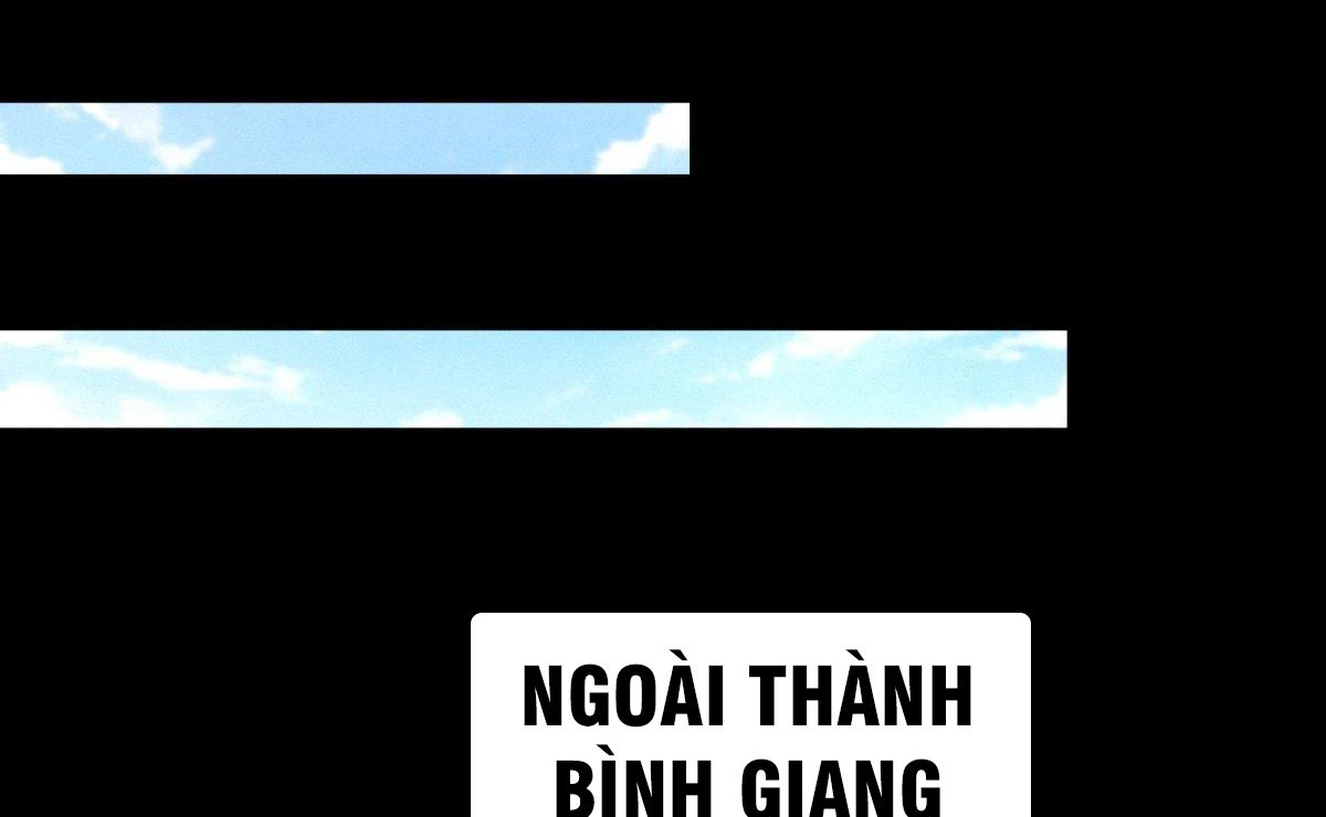 đọc truyện Người Trên Vạn Người Chương 120 ảnh 151 tại Giả Dược