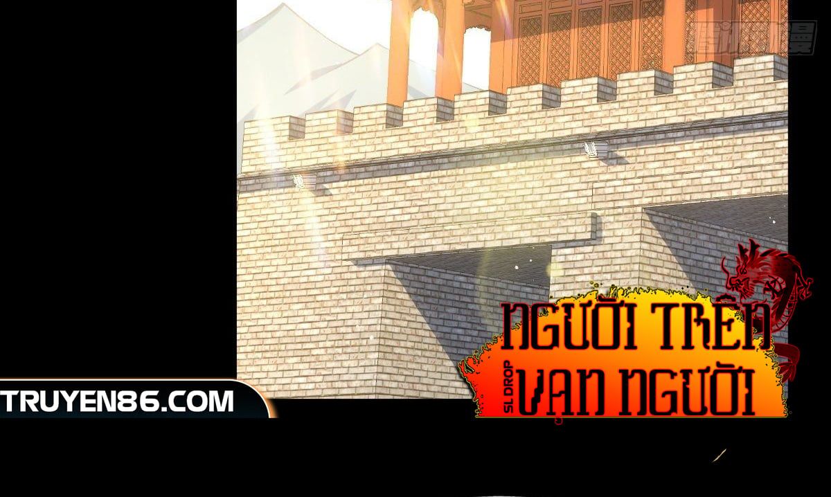 đọc truyện Người Trên Vạn Người Chương 120 ảnh 153 tại Giả Dược